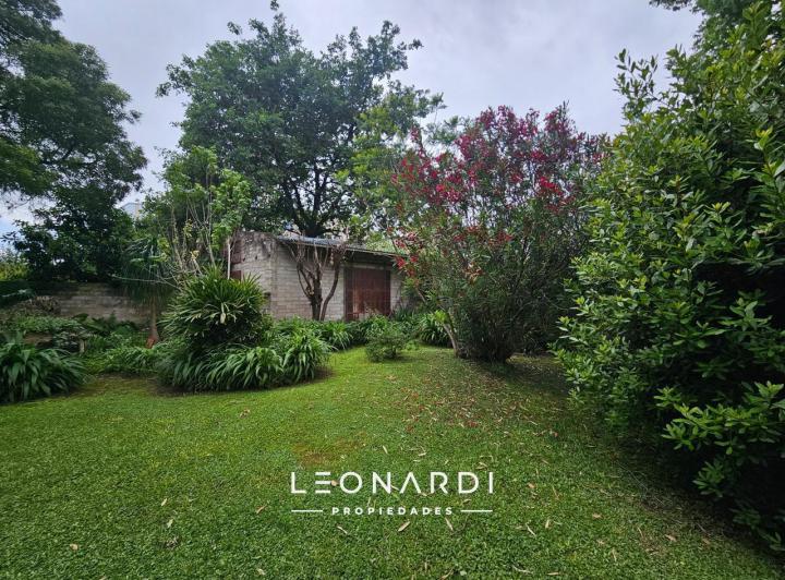 Terreno · 471m²
