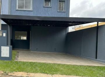 Foto · Alquiler Dúplex Totalmente Renovado en Jardines del Valle