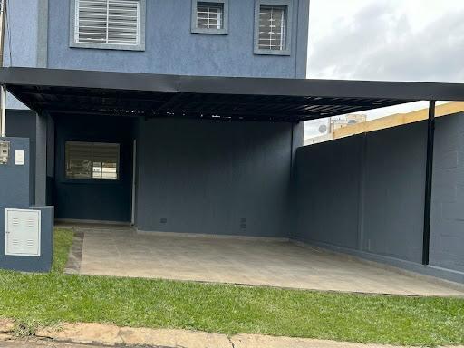 Departamento · 1m² · 3 Ambientes · 2 Cocheras