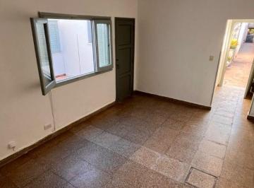 PH de 8 ambientes, Córdoba · Se Alquila Departamento en Planta Baja - 2 Dorm. y Patio