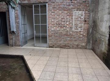 PH · 30m² · 1 Ambiente · PH Alquiler Virreyes