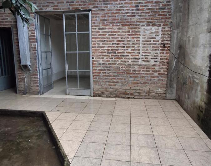 PH · 30m² · 1 Ambiente
