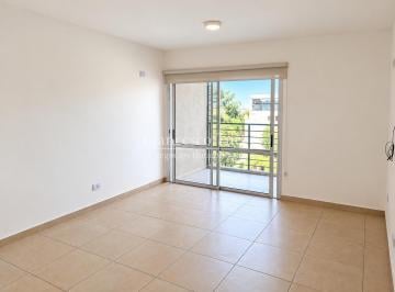 Departamento · 36m² · 2 Ambientes · Departamento en Venta 2 Ambientes en Moreno