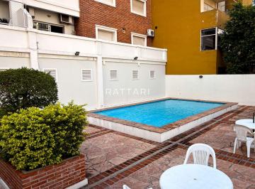 Departamento de 4 ambientes, La Matanza · Venta Departamento 4 Ambientes con Balcón - Ramos Mejía Centro