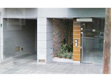 Departamento · 49m² · 2 Ambientes · Semipiso de 2 Ambientes con Balcón - Flores
