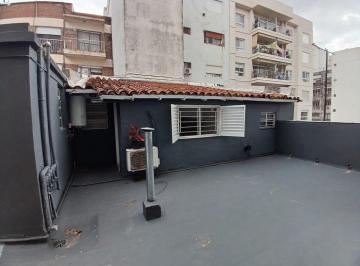 Departamento de 2 ambientes, Vicente López · Departamento de 2 Ambientes en Alquiler en Olivos