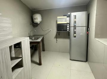 PH de 3 ambientes, Pompeya · PH Refaccionado en Venta en Pompeya Sin Expensas