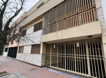 Departamento de 8 ambientes, Godoy Cruz · Oportunidad de Inversion - Departamento en Venta en Godoy Cruz
