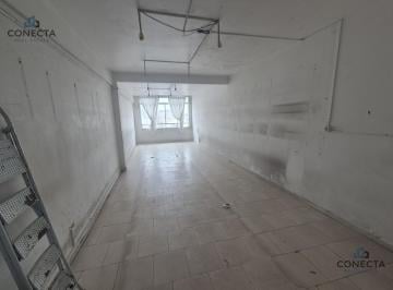 Oficina comercial · 30m² · Alquiler Oficina Comercial en Once Av Corrientes 2300