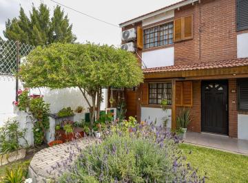 Departamento · 56m² · 4 Ambientes · 1 Cochera · Duplex en Venta en Calle 15 E/ 523 y 524