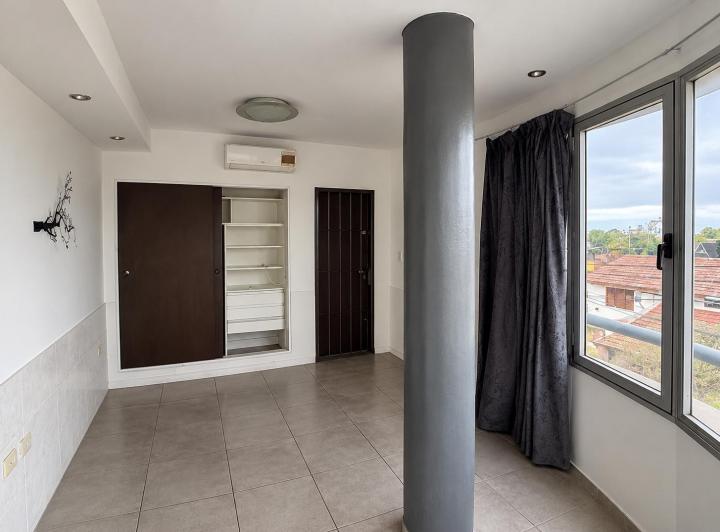 Departamento · 60m² · 3 Ambientes