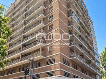 Local comercial · 1225m² · 1 Ambiente · Venta y Alquiler Local Comercial en Esquina Sobre Av Cabildo y Palpa – Belgrano – 3 Plantas
