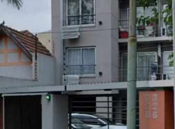 Departamento · 28m² · 1 Ambiente · Monoambiente Alquiler Cerano a Estacion Moron