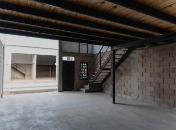 Depósito · 120m² · Venta Deposito Uork 4 - Financiacion Disponible