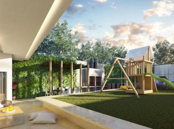Departamento · 43m² · 1 Ambiente · Venta Monoamb Divisible C/balcón Balvanera.