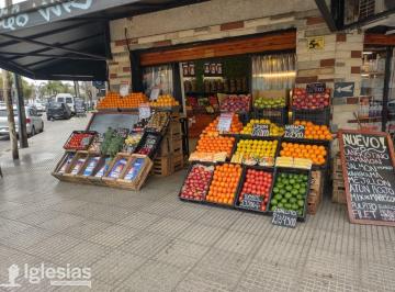 Fondo de comercio de 1 ambiente, La Matanza · Fondo de Comercio en Venta Ubicado en Tapiales