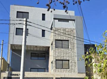 Departamento de 2 ambientes, Córdoba · Alquiler Departamento a Estrenar 1 Dormitorio con Cochera en General Paz