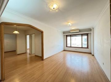 Departamento · 90m² · 4 Ambientes · Amplio 4 Ambientes.