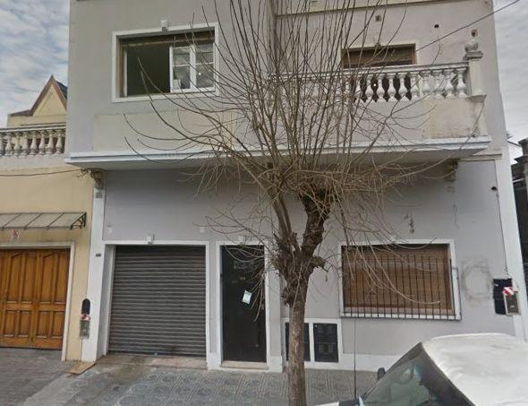 Local comercial · 140m²