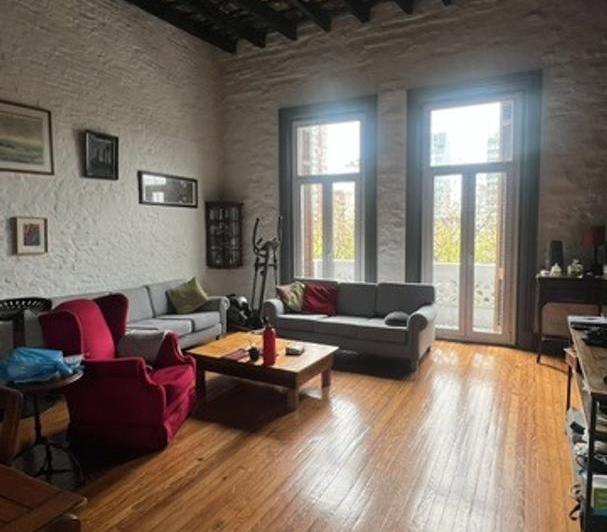 PH · 149m² · 4 Ambientes