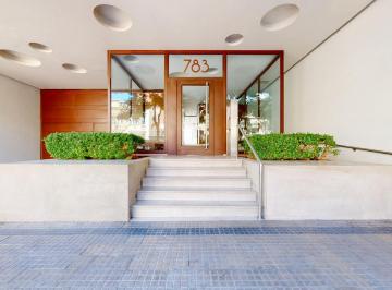 Departamento · 210m² · 6 Ambientes · 2 Cocheras · Departamento en Venta en La Plata