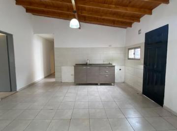 PH · 57m² · 3 Ambientes · 1 Cochera · PH en Monte Grande
