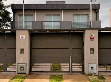 Departamento en Alquiler de 2 ambientes San Carlos · Duplex en Alquiler - Comodidad y Espacio Para Disfrutar