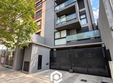 Departamento de 1 ambiente, Bahía Blanca · Departamento en Venta, Centro.