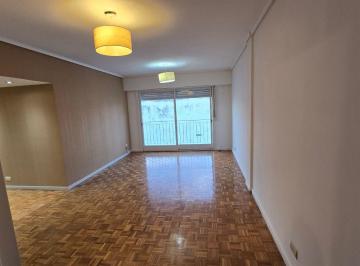 Departamento de 3 ambientes, Belgrano · Venta 3 Ambientes Amplios con Cochera Balcon