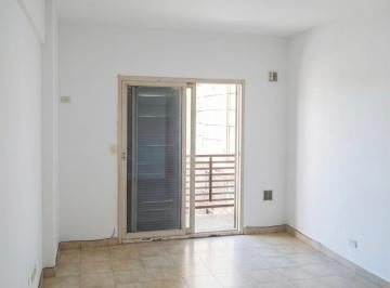 Departamento de 2 ambientes Venta $ 55.000 · Depto. 2 Ambientes Apto Profesional Centro de Lanus