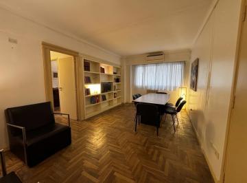 Departamento · 74m² · 4 Ambientes · Venta 4 Amb C/dep Almagro Apto Cred Apto Prof