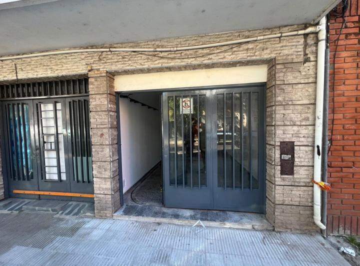 Local comercial · 2 Ambientes
