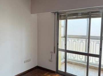 Departamento de 7 ambientes, Rosario · Dueño Alquila
