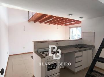 Departamento de 2 ambientes, Quilmes · Departamento en Venta – Vicente López 105