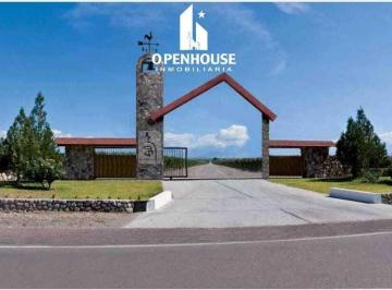 Campo · Openhouse Vende Proyecto Valle de Uco!