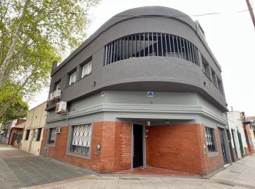 PH · 101m² · 3 Ambientes · 1 Cochera · PH 3 Amb. C/cochera 113 m² - Remedios de Escalada