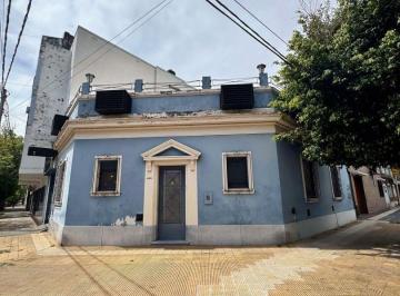 GRO-GRO-149_2 · Casa en Alquiler Santa Fezona Sur Francia Al 1400