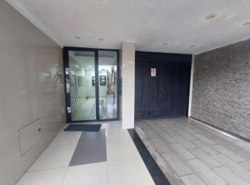 Departamento de 4 ambientes, Villa del Parque · Venta Departamento 4 Ambientes con Cochera Villa del Parque