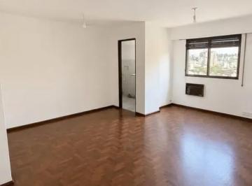 Departamento · 61m² · 3 Ambientes · Departamento 2 Dorm. en Venta - Av Marcelo T. de Alvear 460 - a Una Cuadra de Patio Olmos