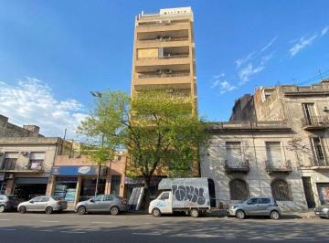 ITA-ITA-145_2 · Alquila Monombiente Av Jujuy 1600