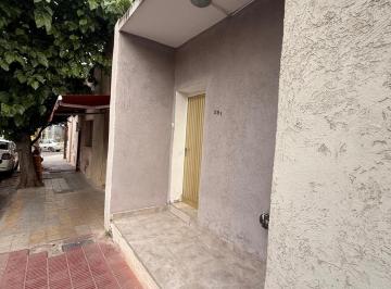 Casa · 170m² · 5 Ambientes · Casa en Alquiler Prado 281 Completamente Amoblada