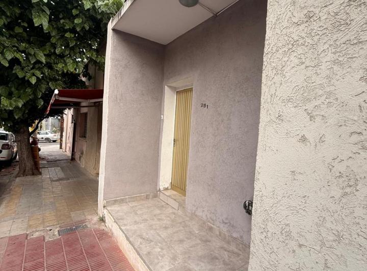 Casa · 170m² · 5 Ambientes