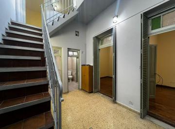 PH de 3 ambientes, Barracas · Alquiler PH Tres Ambientes Terraza Sin Expensas Barracas