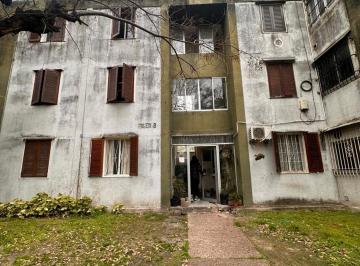 Edificio · 45m² · Venta Departamento 3 Ambientes, Banfield