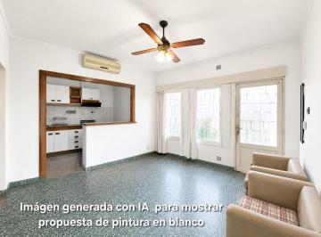 PH · 39m² · 2 Ambientes · Venta PH 2 Ambientes Villa Sarmiento Ramos Mejia