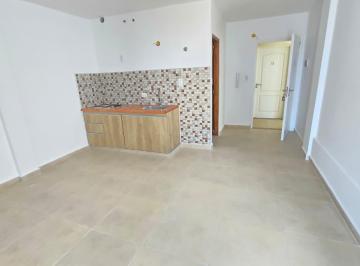 Departamento · 28m² · 2 Ambientes · Departamento Venta de 2 Ambientes a Estrenar en Santa Teresita