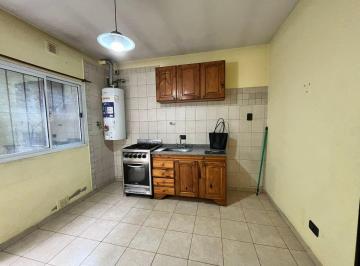 PH de 2 ambientes, La Matanza · PH en Duplex 2 Ambientes.