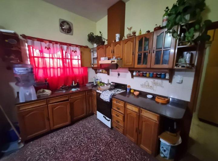 PH · 114m² · 3 Ambientes