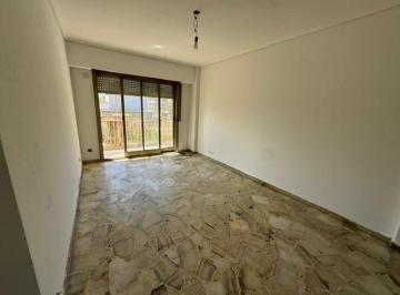 Departamento de 3 ambientes, Flores · Venta 3 Ambientes Flores Balcon Luminoso
