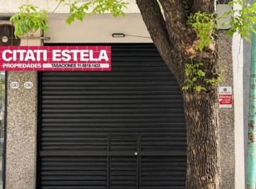 CIT-CIT-1219_2 · Local. | Vieytes Al 1300